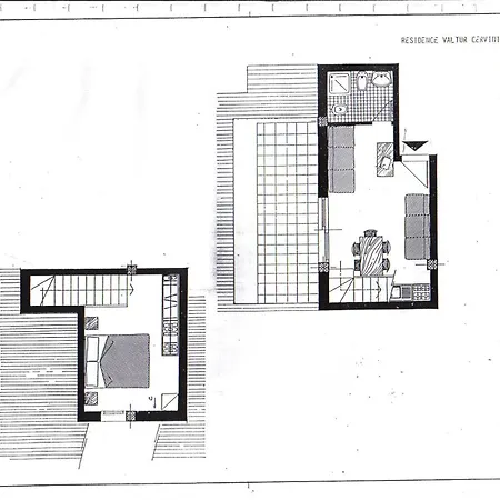 In Cervinia Due ברויל-קרוויניה